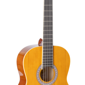 Home 13 Guitarra clásica de iniciación Rocio 20 envio gratis
