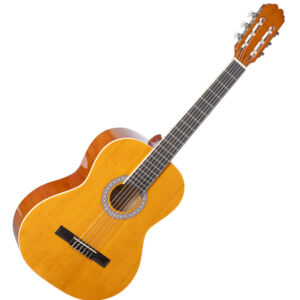Home 12 Guitarra clásica de iniciación Rocio 20 envio gratis