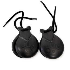 Castañuelas Jale 86-6 envio gratis
