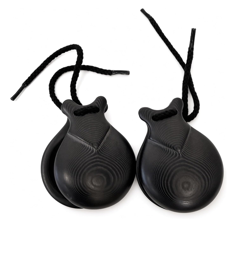 Castañuelas Jale 86-6 envio gratis 3 Castañuelas Jale 86-6 envio gratis