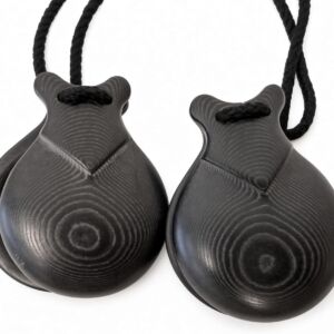 Home 11 Castañuelas Jale 86-7 envio gratis