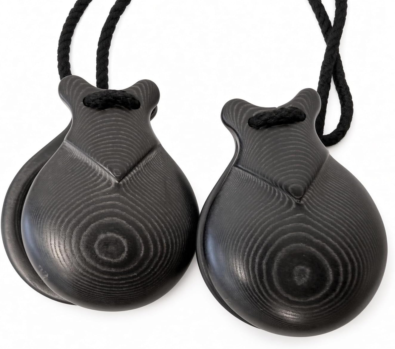 Castañuelas Jale 86-6 envio gratis 4 Castañuelas Jale 86-6 envio gratis - Imagen 2