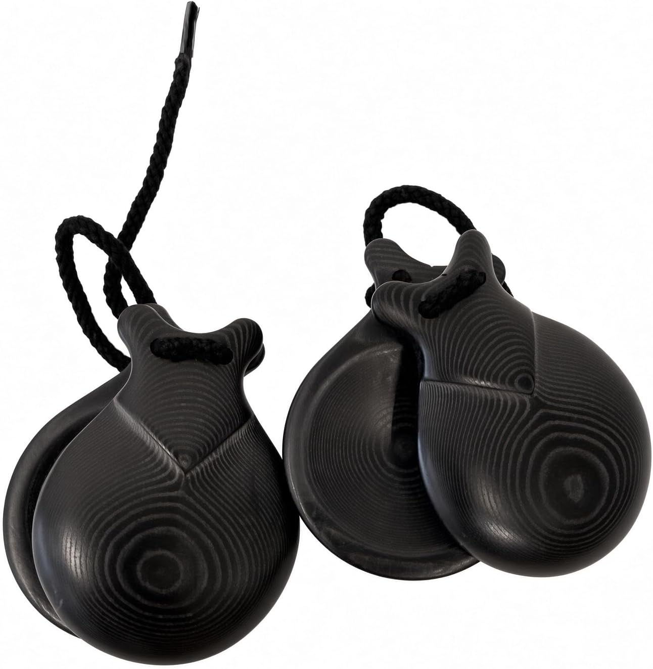 Castañuelas Jale 86-6 envio gratis 7 Castañuelas Jale 86-6 envio gratis - Imagen 5