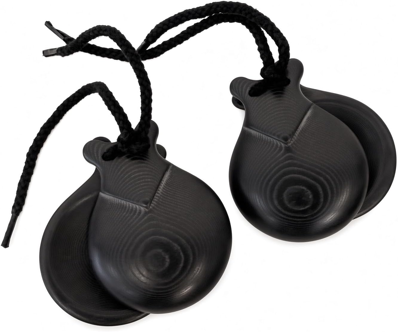 Castañuelas Jale 86-6 envio gratis 8 Castañuelas Jale 86-6 envio gratis - Imagen 6