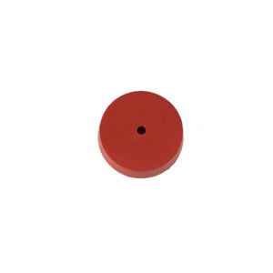 Activador/expansor de diapasones con agujero envio gratis