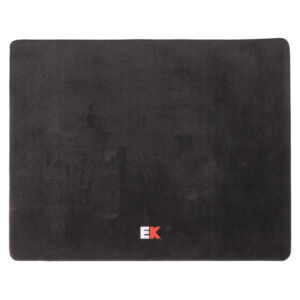 Alfombra para batería 100 x 130 cm EK DR1013EK envio gratis