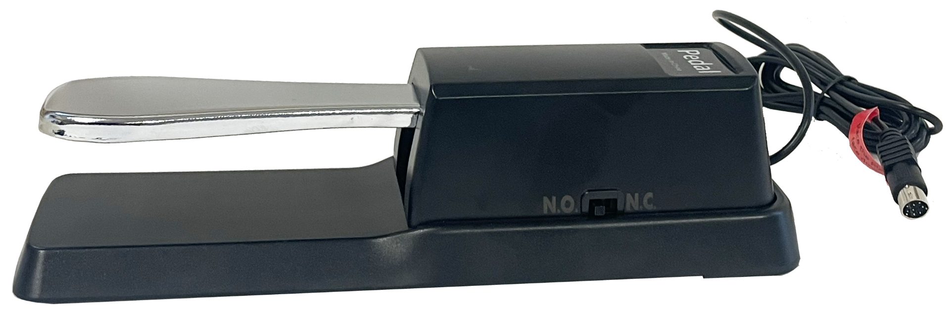 Piano digital 88 teclas Hammer Amadeus PA-10 BK envio gratis 6 Piano digital 88 teclas Hammer Amadeus PA-10 BK envio gratis - Imagen 5