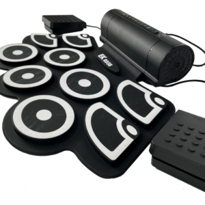 Home 17 Batería digital de sobremesa EKRD38 envio gratis