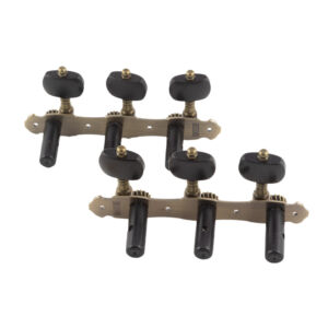 Clavijero Admira 023V3 para guitarra clásica