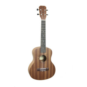 Ukelele Tenor Flight NUT-310 Natural Sapelly envio gratis