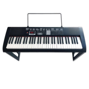 Oferta piano digital