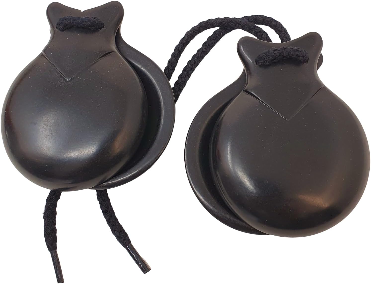 Castañuelas Fibra especial Jale 71 Nº 7 envio gratis 4 Castañuelas Fibra especial Jale 71 Nº 7 envio gratis - Imagen 2