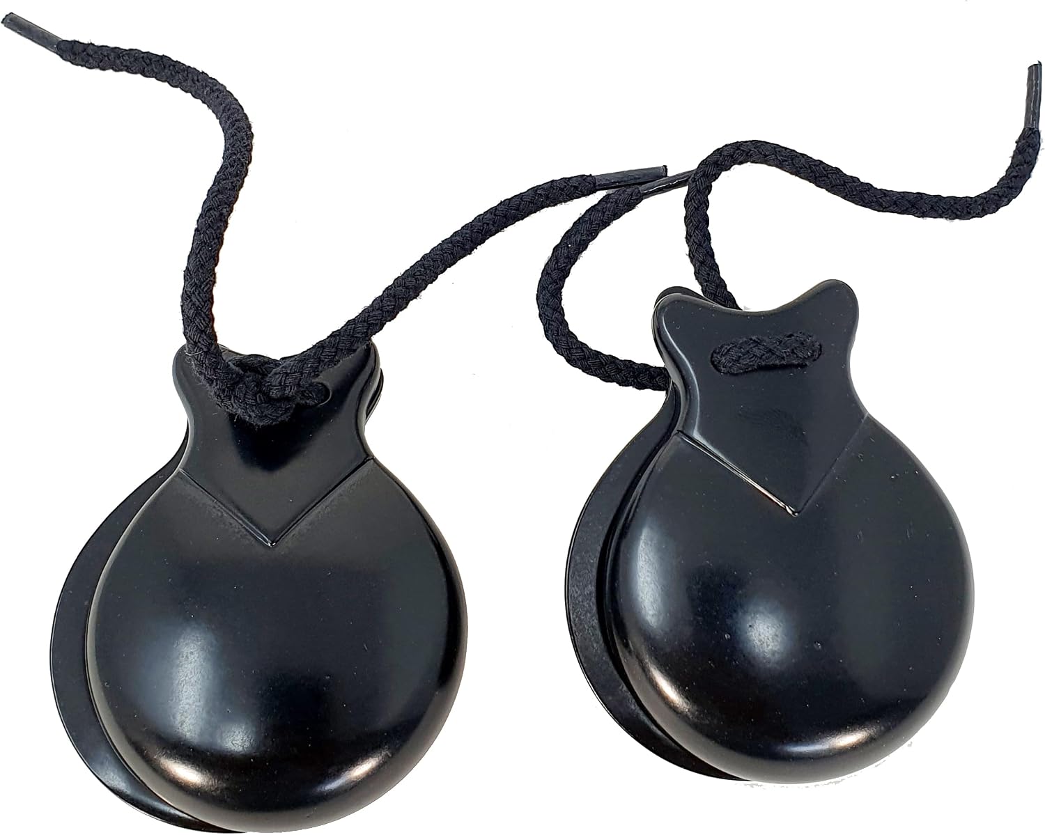 Castañuelas Fibra especial Jale 71 Nº 7 envio gratis 5 Castañuelas Fibra especial Jale 71 Nº 7 envio gratis - Imagen 3