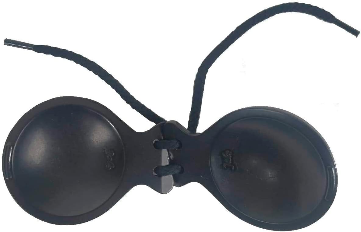 Castañuelas Fibra especial Jale 71 Nº 7 envio gratis 6 Castañuelas Fibra especial Jale 71 Nº 7 envio gratis - Imagen 4