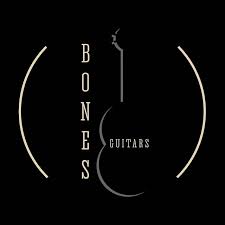 Home 95 Bones