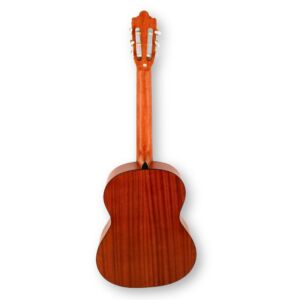 Home 15 Guitarra clásica Bones BPT-50 envio gratis