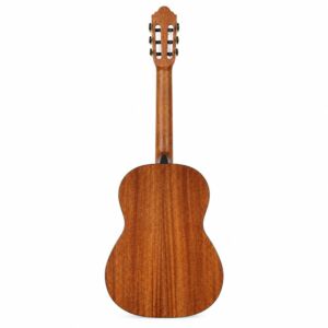 Home 11 Guitarra clásica Bones BPT-100 envio gratis