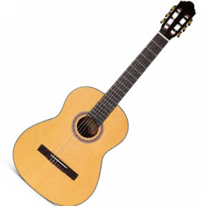 Guitarra clásica Bones BPT-100 envio gratis
