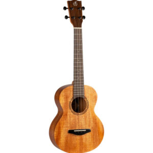 Ukelele Tenor Flight Natural Series NUT-500