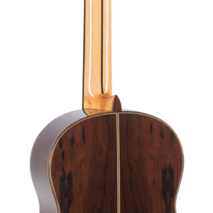 Home 19 Admira Lola serie flamenco guitarra española