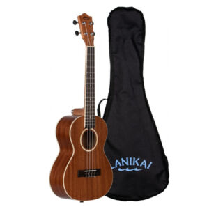 Ukelele Tenor Lanikai LU21-T LU-Series