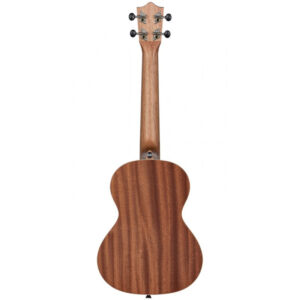 Ukelele Tenor Lanikai LU21-T LU-Series envio gratis