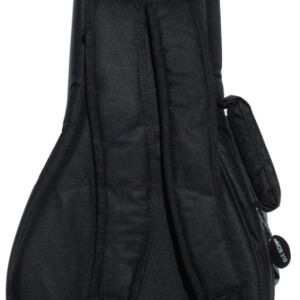 Funda para mandolina EK MDB310 envio gratis