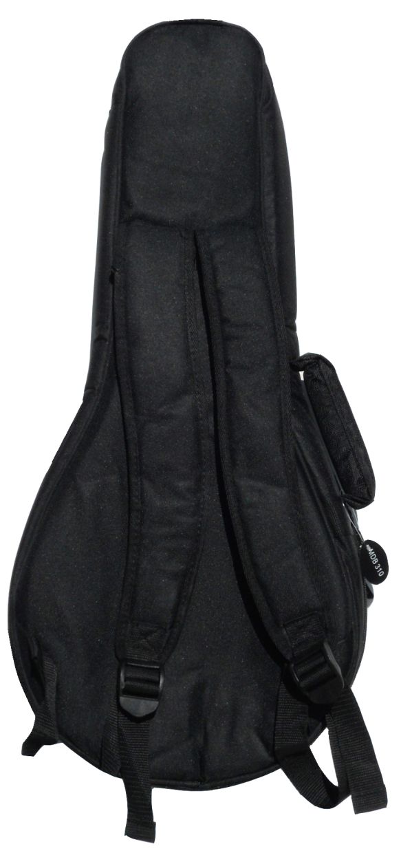 Funda para mandolina EK MDB310 envio gratis 3 Funda para mandolina EK MDB310 envio gratis - Imagen 2