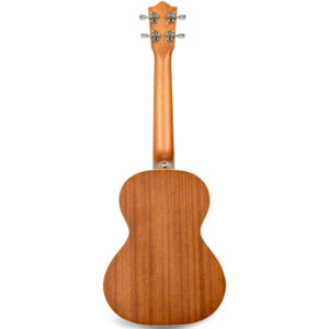 Ukelele Tenor Lanikai MA-T Mahogany envio gratis