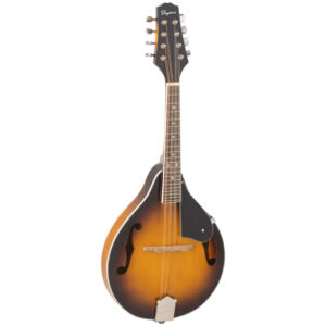 Mandolina musical Daytona MT01