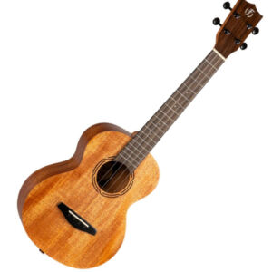 Ukelele Tenor Flight Natural Series NUT-500