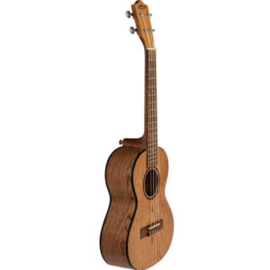 Ukelele Tenor Lanikai OA-T Oak