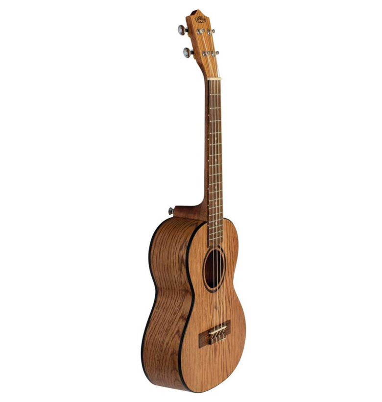 Ukelele Tenor Lanikai OA-T Oak