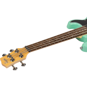 Home 27 Ukelele Bajo Flight Rock Series Mini Bass Lite SFG envio gratis