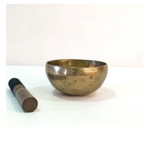 Cuenco Tibetano Jambati 0,2 7 Metales XXS1 envio gratis