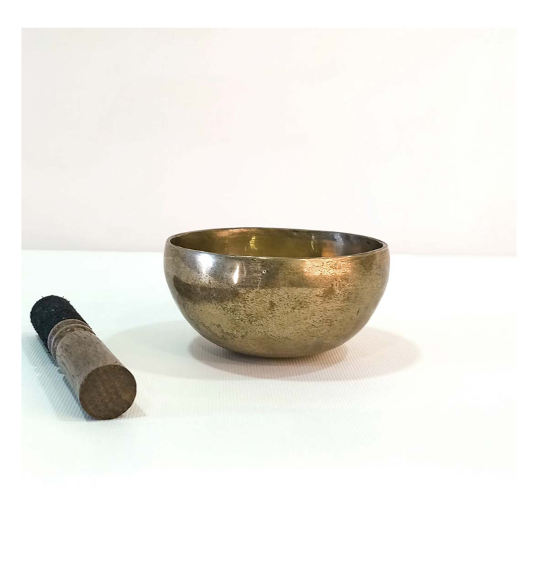Cuenco Tibetano Jambati 0,2 7 Metales XXS1 envio gratis 3 Cuenco Tibetano Jambati 0,2 7 Metales XXS1 envio gratis